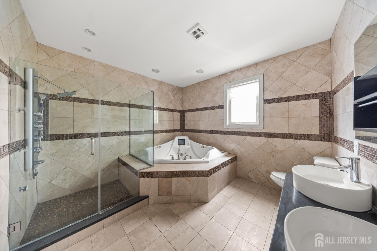 69-71 Summit Road Elizabeth, NJ 07208 - Photo 23 of 39