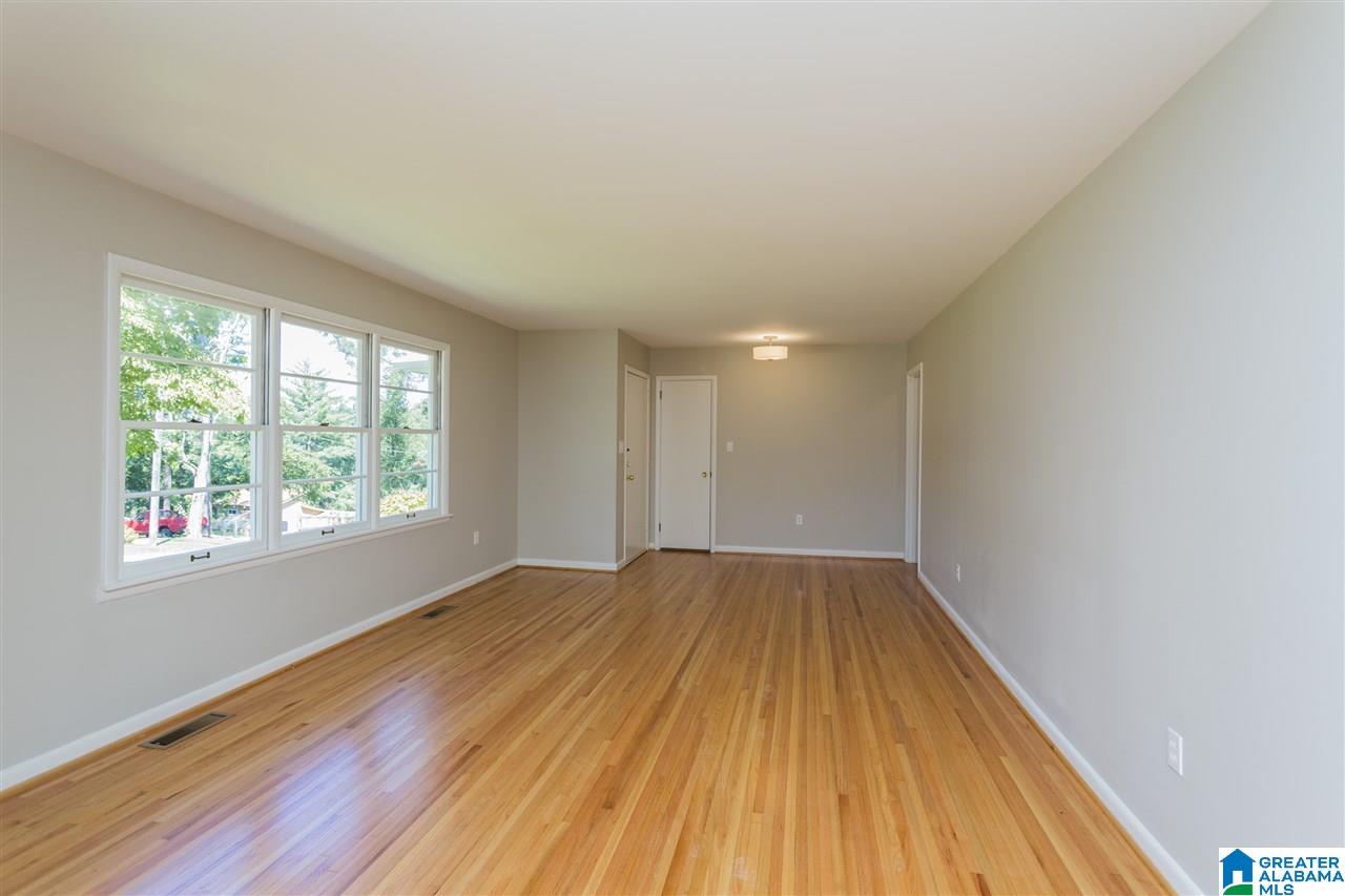 415 Maple Street Birmingham, AL 35206 - Photo 7 of 33