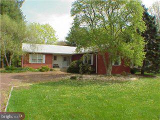 69 Margerum Road Chesterfield, NJ 08515 - Photo 1 of 5