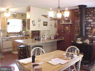 69 Margerum Road Chesterfield, NJ 08515 - Photo 3 of 5