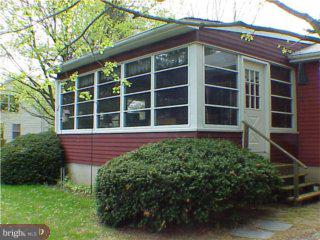 69 Margerum Road Chesterfield, NJ 08515 - Photo 4 of 5