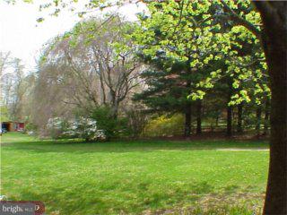 69 Margerum Road Chesterfield, NJ 08515 - Photo 5 of 5
