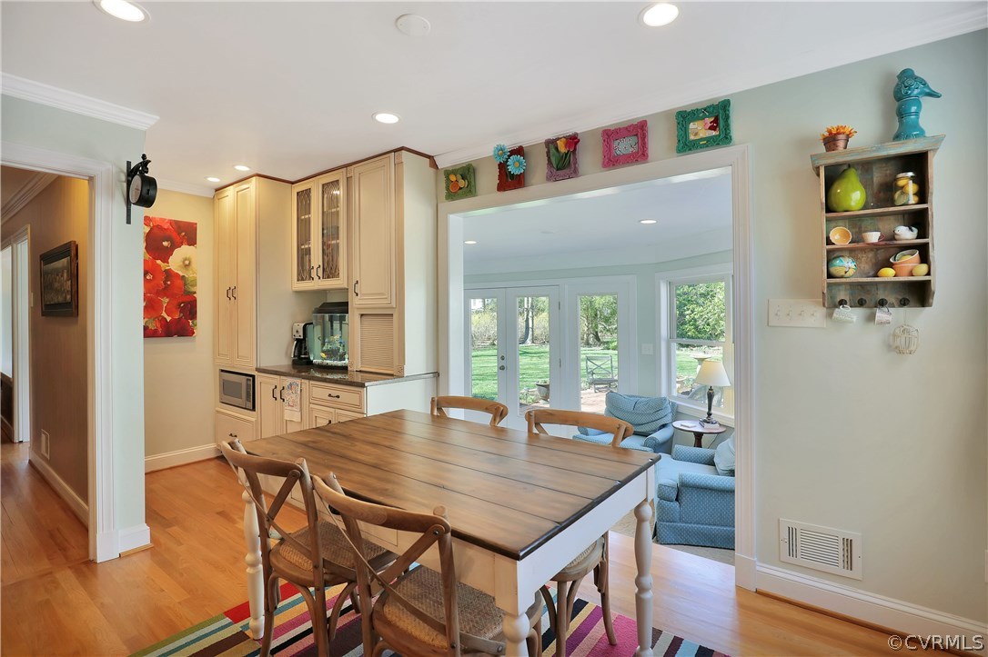 13370 Kingsmill Road Midlothian, VA 23113 - Photo 13 of 32