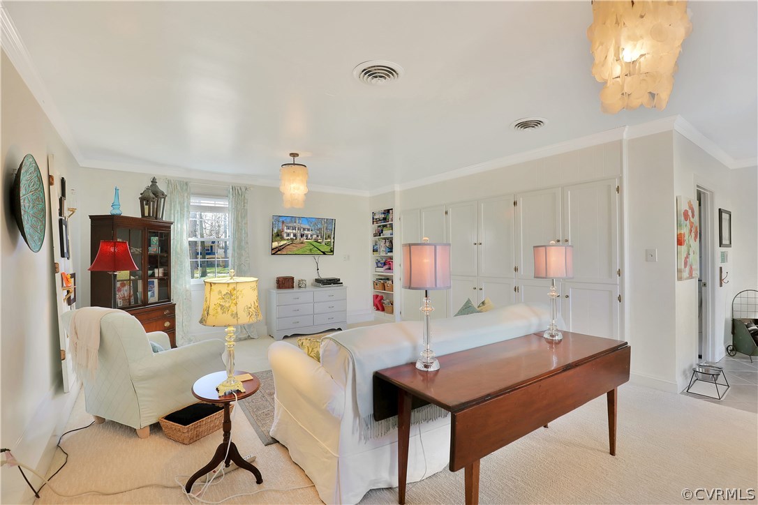 13370 Kingsmill Road Midlothian, VA 23113 - Photo 20 of 32