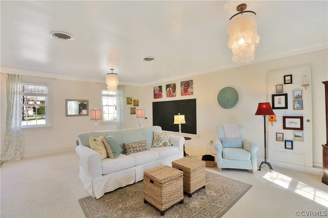 13370 Kingsmill Road Midlothian, VA 23113 - Photo 22 of 32