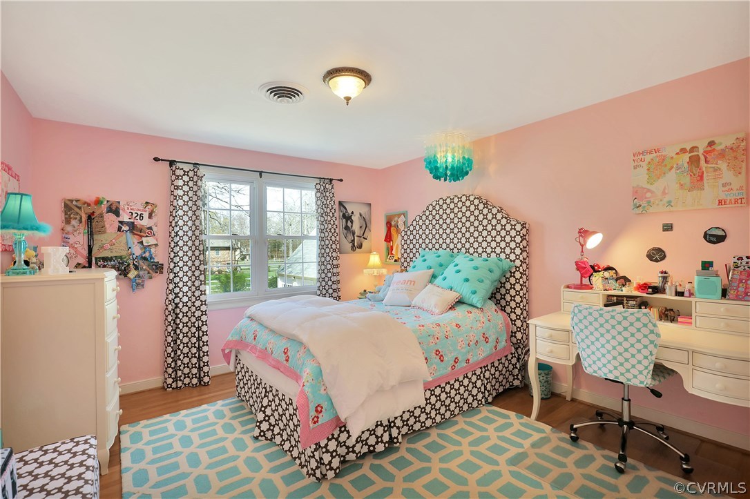 13370 Kingsmill Road Midlothian, VA 23113 - Photo 23 of 32