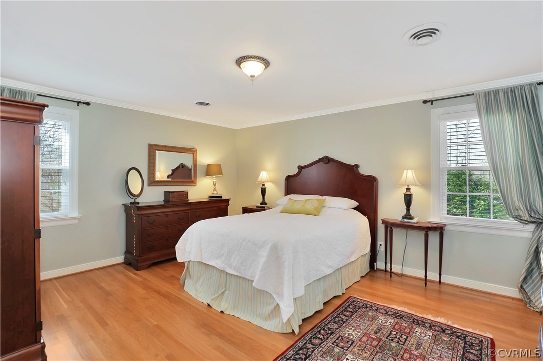 13370 Kingsmill Road Midlothian, VA 23113 - Photo 24 of 32