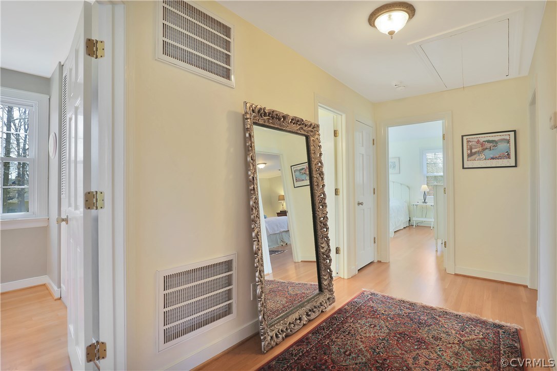 13370 Kingsmill Road Midlothian, VA 23113 - Photo 27 of 32