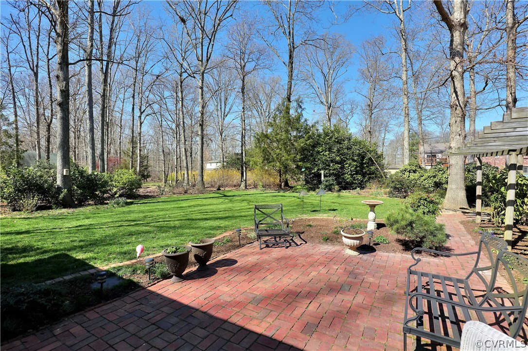 13370 Kingsmill Road Midlothian, VA 23113 - Photo 29 of 32