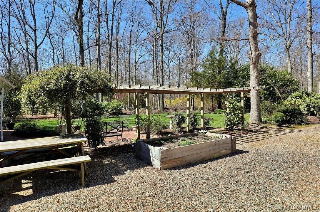 13370 Kingsmill Road Midlothian, VA 23113 - Photo 31 of 32