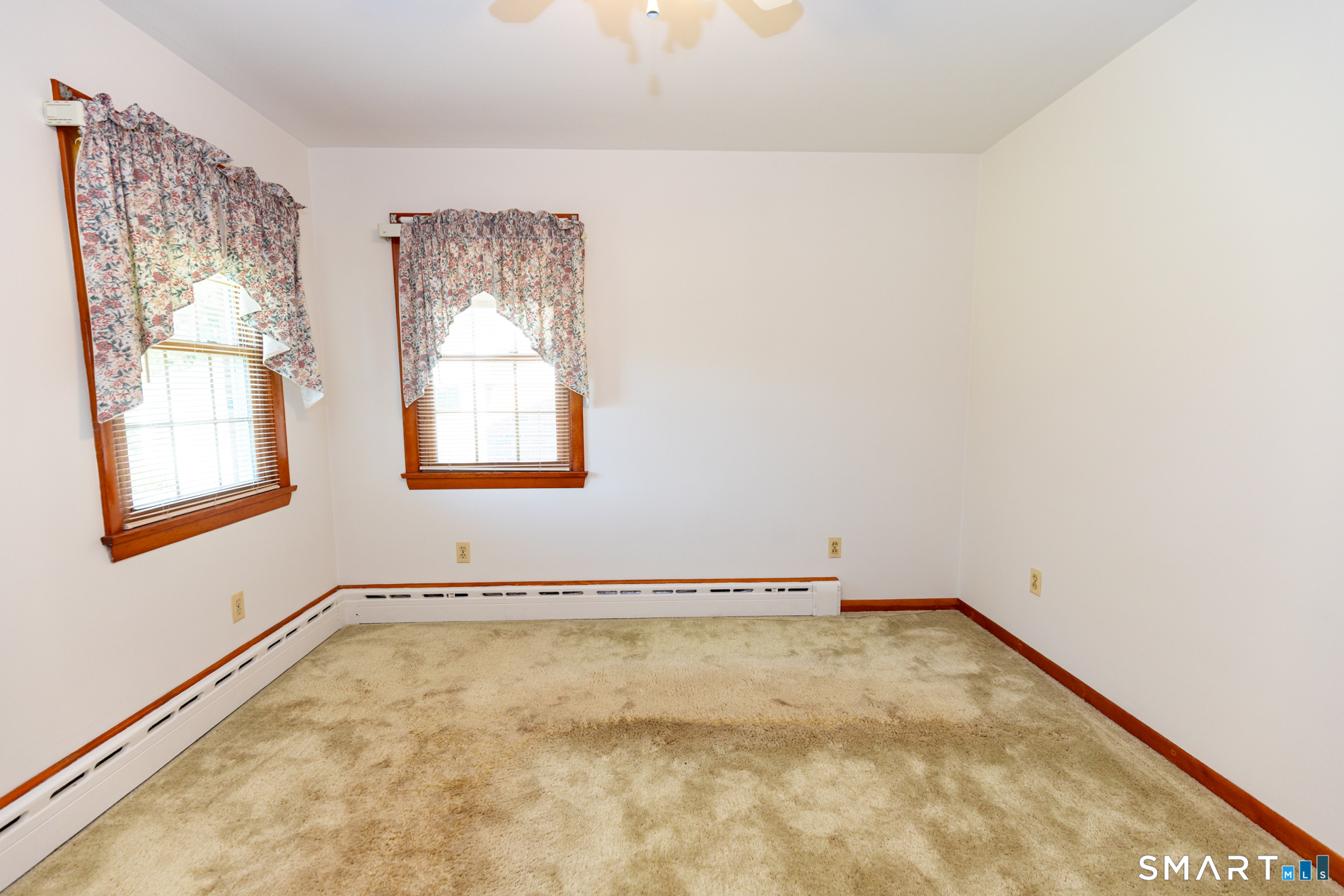 153 Sharp Hill Road Montville, CT 06382 - Photo 14 of 39 Gallery Image 14
