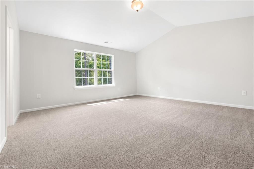 4099 Stallion Street High Point, NC 27262 - Photo 14 of 30 Gallery Image 14
