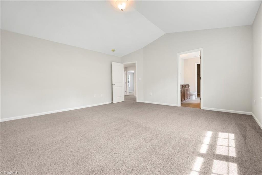 4099 Stallion Street High Point, NC 27262 - Photo 15 of 30 Gallery Image 15
