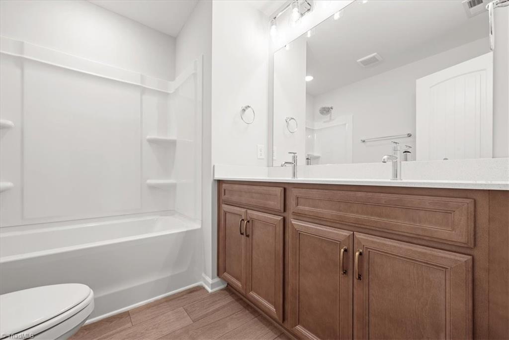 4099 Stallion Street High Point, NC 27262 - Photo 16 of 30 Gallery Image 16