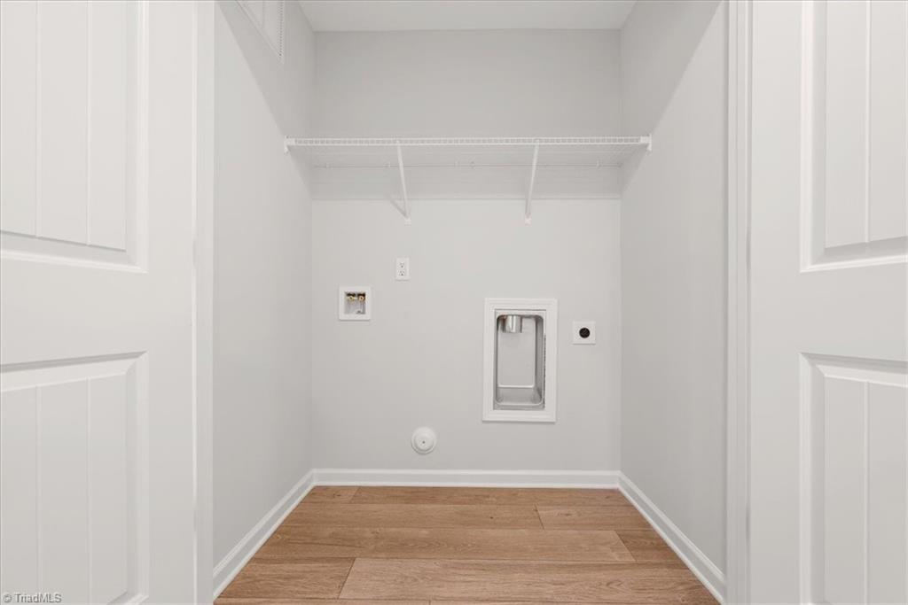 4099 Stallion Street High Point, NC 27262 - Photo 19 of 30 Gallery Image 19