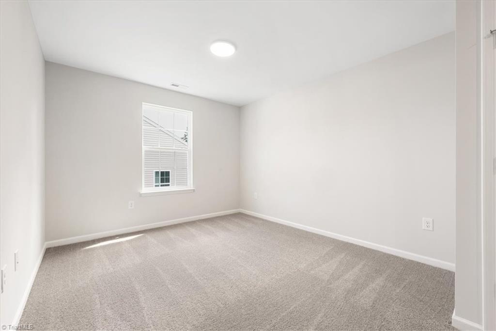 4099 Stallion Street High Point, NC 27262 - Photo 22 of 30 Gallery Image 22