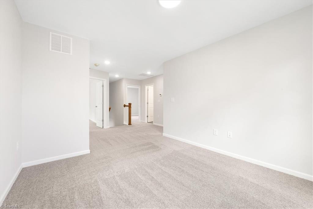 4099 Stallion Street High Point, NC 27262 - Photo 23 of 30 Gallery Image 23