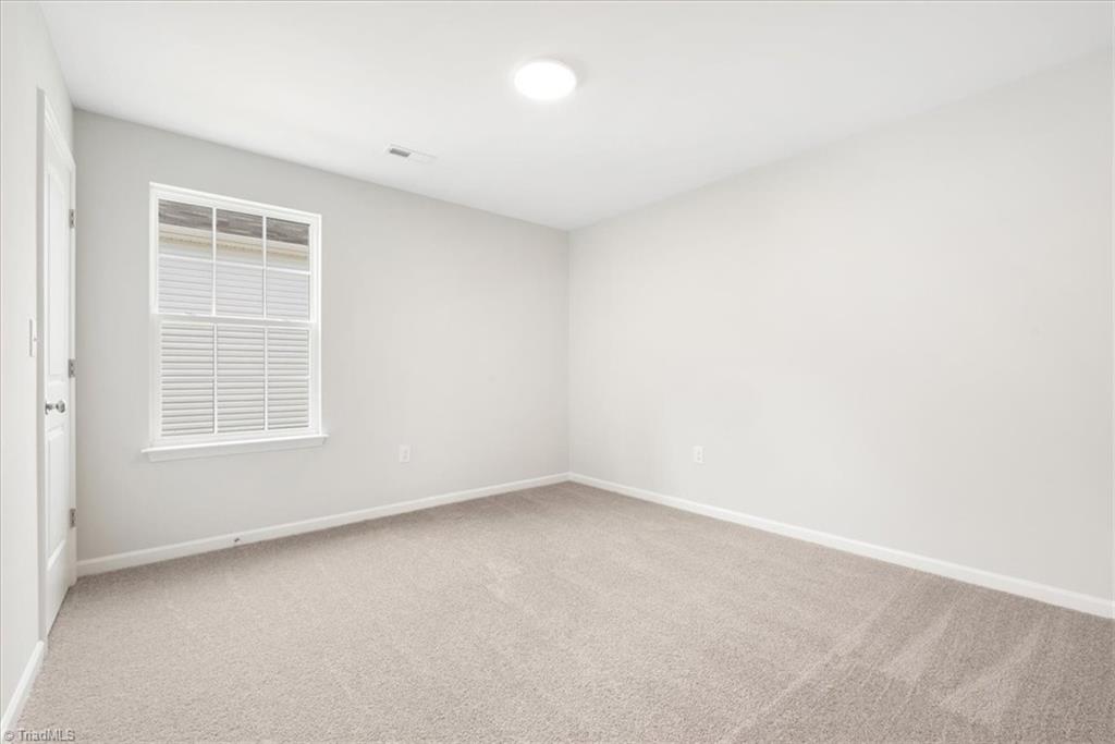 4099 Stallion Street High Point, NC 27262 - Photo 24 of 30 Gallery Image 24