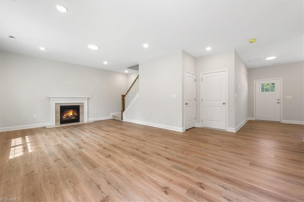 4099 Stallion Street High Point, NC 27262 - Photo 6 of 30 Gallery Image 6