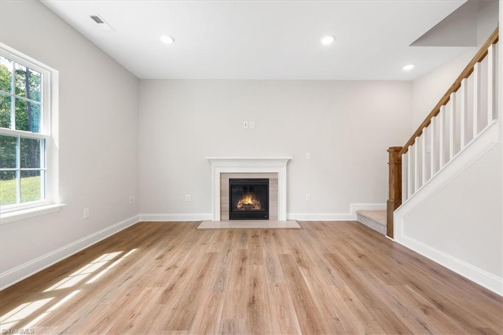 4099 Stallion Street High Point, NC 27262 - Photo 7 of 30 Gallery Image 7