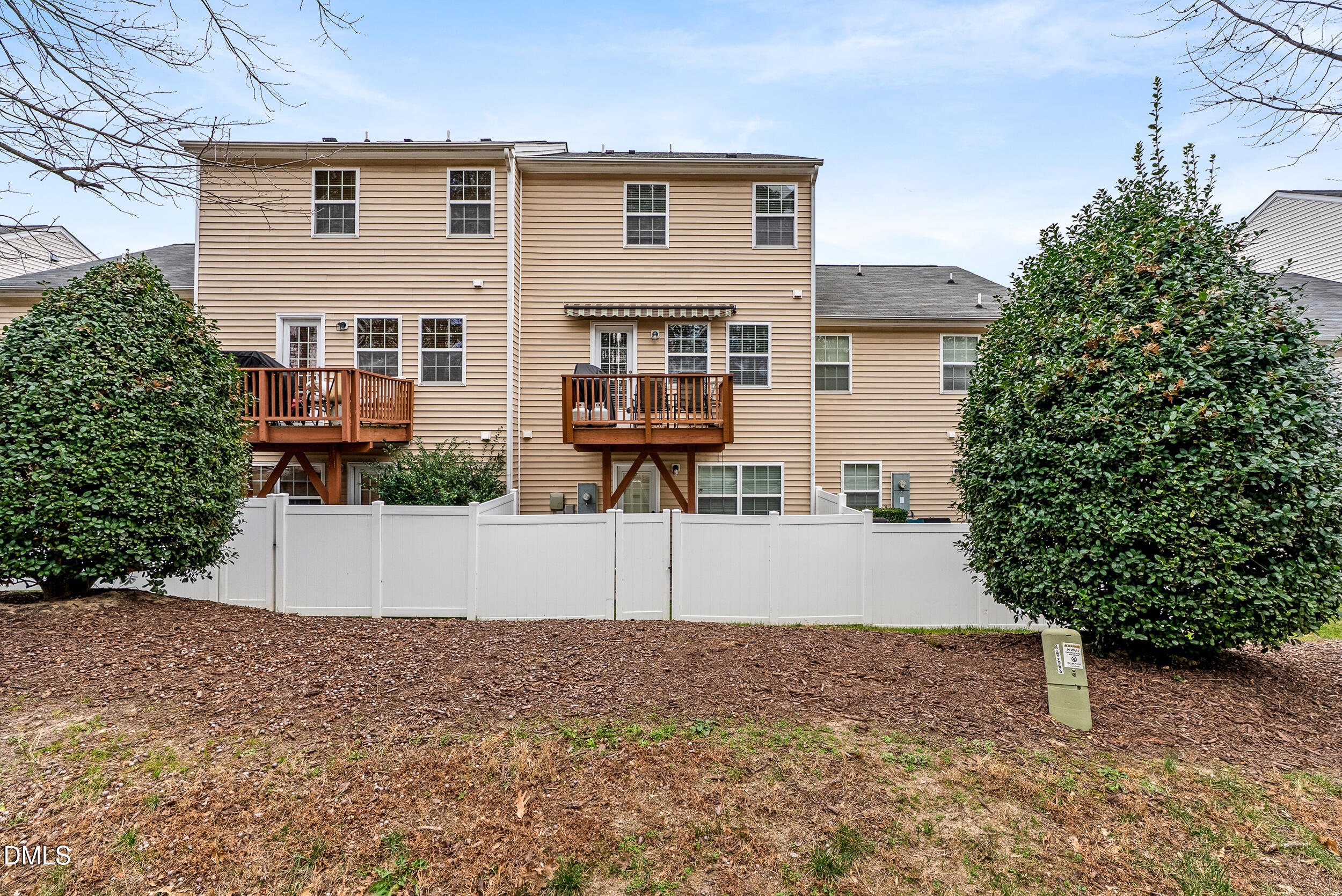 8840 Thornton Town Place Raleigh, NC 27616 - Photo 20 of 24 28_photos-28