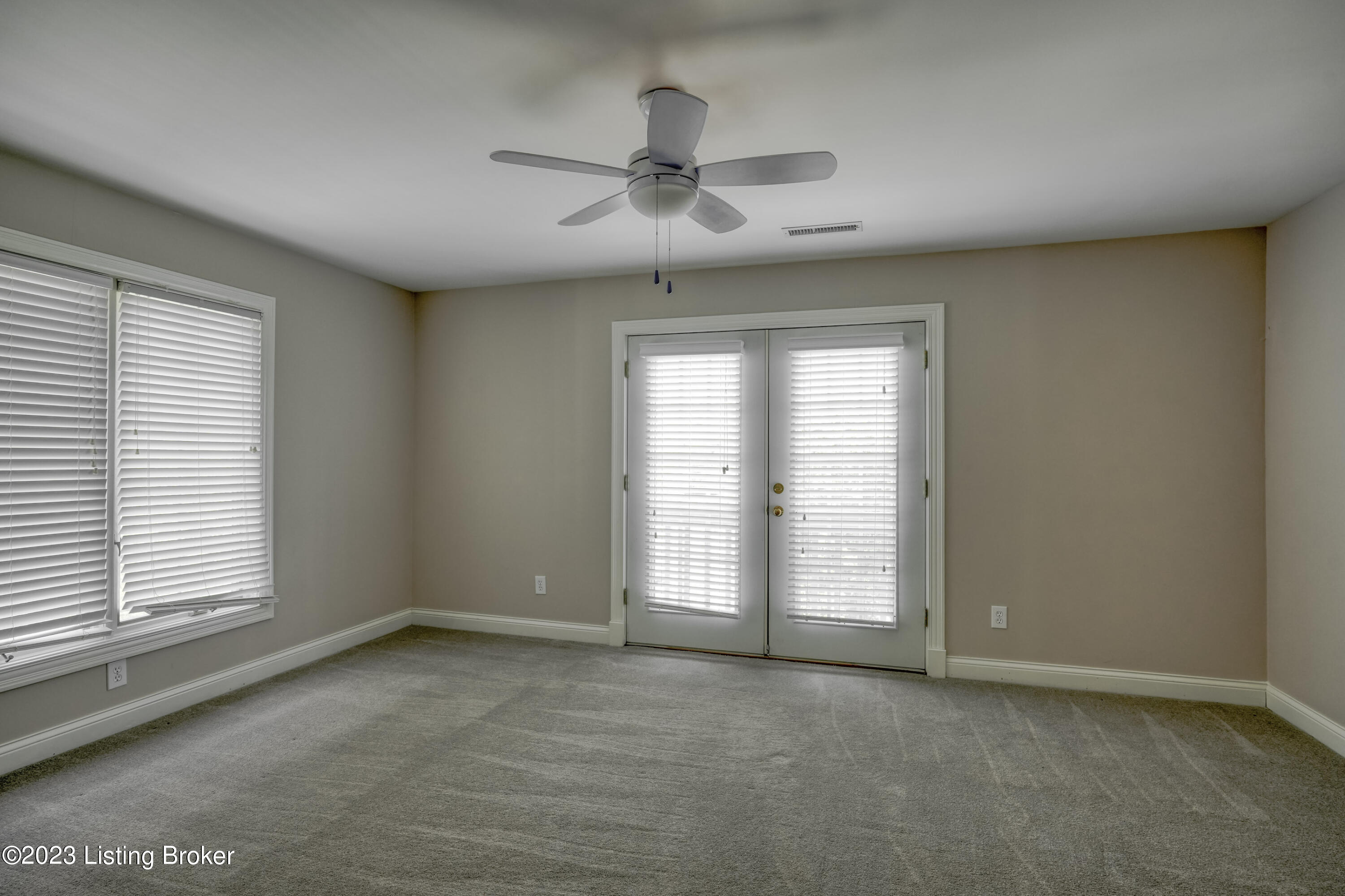 5337 Juniper Beach Road Prospect, KY 40059 - Photo 23 of 36 Guest Bedroom