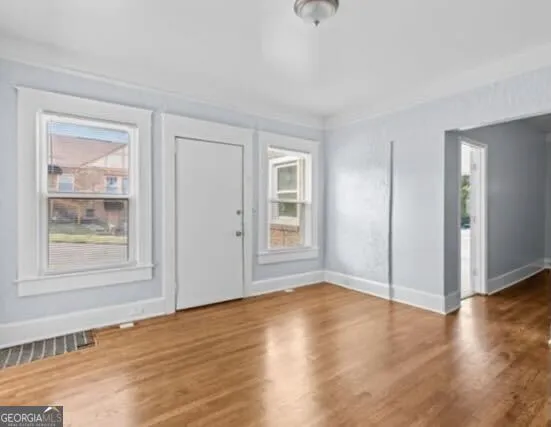 $160,000 | 1401 43rd Street Ensley, Ensley, AL 35208