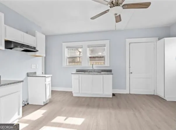 $160,000 | 1401 43rd Street Ensley, Ensley, AL 35208