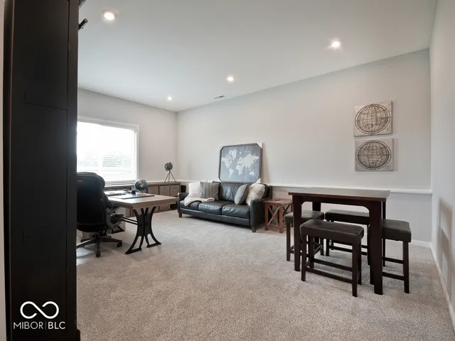 $569,900 | 6475 Teakwood Way, McCordsville, IN 46055