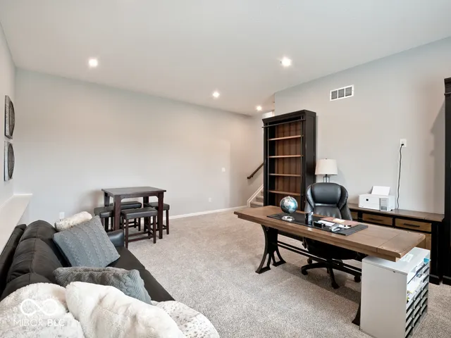 $569,900 | 6475 Teakwood Way, McCordsville, IN 46055