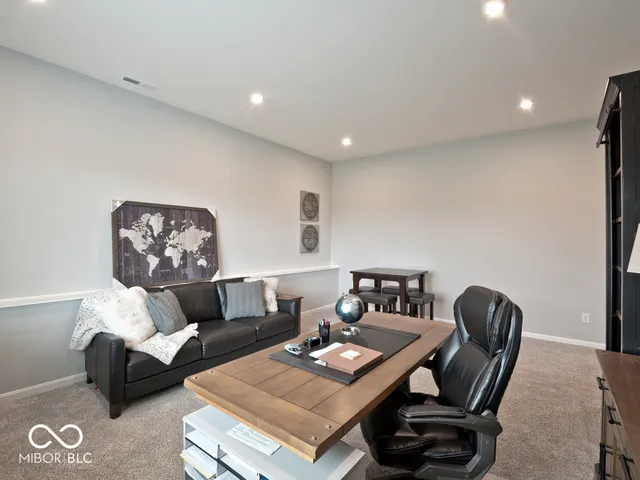 $569,900 | 6475 Teakwood Way, McCordsville, IN 46055