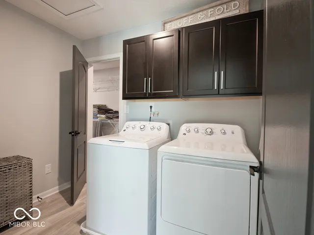 $569,900 | 6475 Teakwood Way, McCordsville, IN 46055