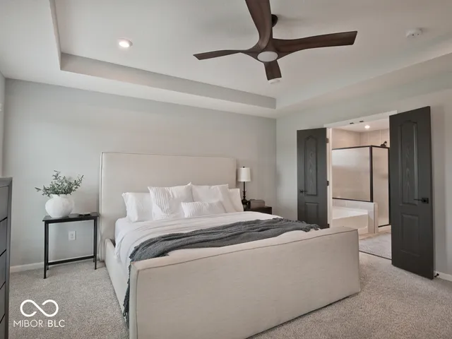 $569,900 | 6475 Teakwood Way, McCordsville, IN 46055