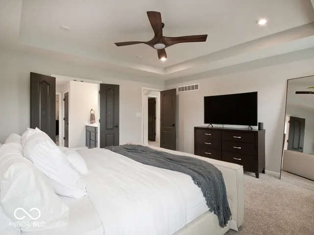 $569,900 | 6475 Teakwood Way, McCordsville, IN 46055