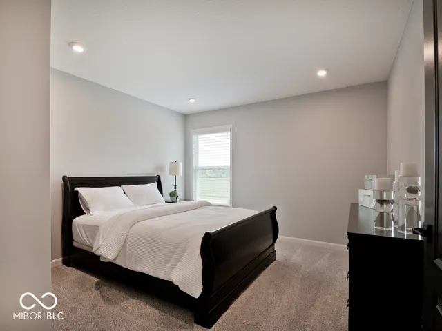 $569,900 | 6475 Teakwood Way, McCordsville, IN 46055