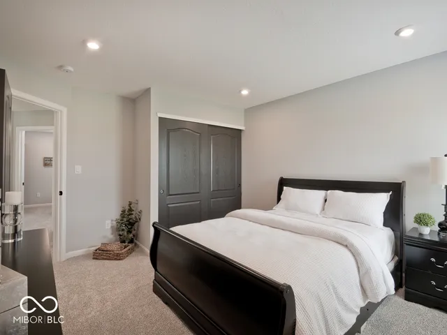 $569,900 | 6475 Teakwood Way, McCordsville, IN 46055