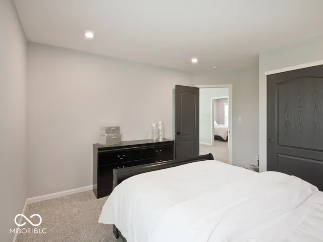 $569,900 | 6475 Teakwood Way, McCordsville, IN 46055