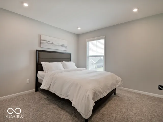 $569,900 | 6475 Teakwood Way, McCordsville, IN 46055