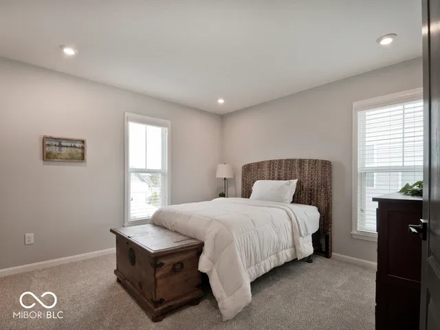 $569,900 | 6475 Teakwood Way, McCordsville, IN 46055