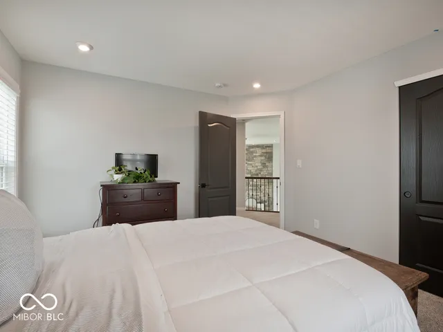 $569,900 | 6475 Teakwood Way, McCordsville, IN 46055