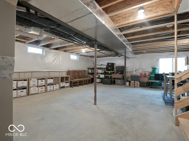 $569,900 | 6475 Teakwood Way, McCordsville, IN 46055