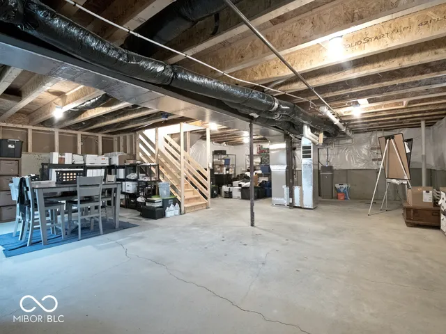 $569,900 | 6475 Teakwood Way, McCordsville, IN 46055