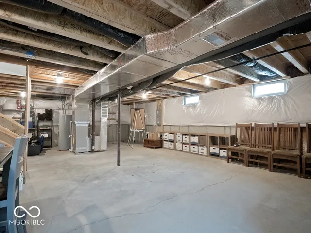 $569,900 | 6475 Teakwood Way, McCordsville, IN 46055