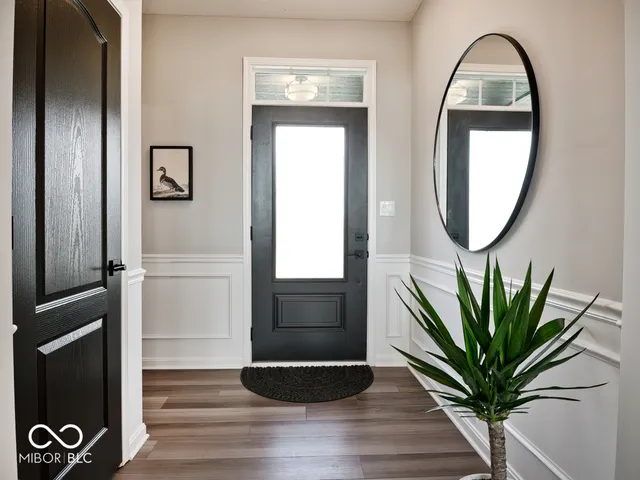 $569,900 | 6475 Teakwood Way, McCordsville, IN 46055