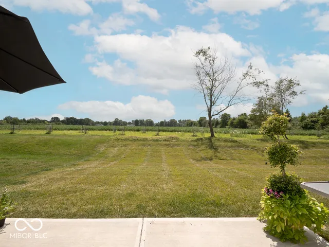 $569,900 | 6475 Teakwood Way, McCordsville, IN 46055