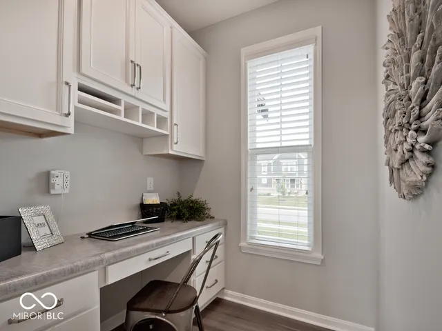 $569,900 | 6475 Teakwood Way, McCordsville, IN 46055