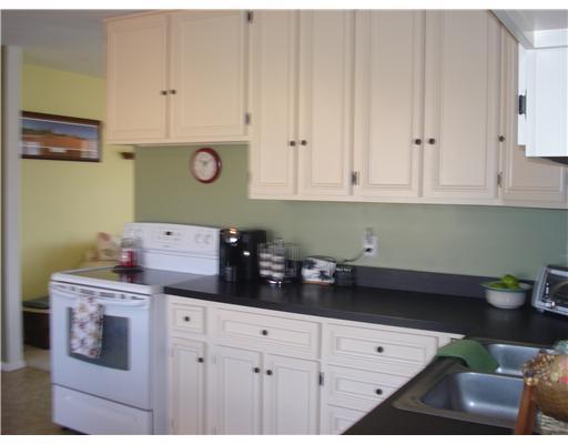 3015 Vineyard Street Springfield, OH 45503 - Photo 11 of 25 Gallery Image 11