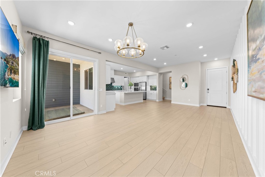 189 Biome Irvine, CA 92618 - Photo 14 of 72