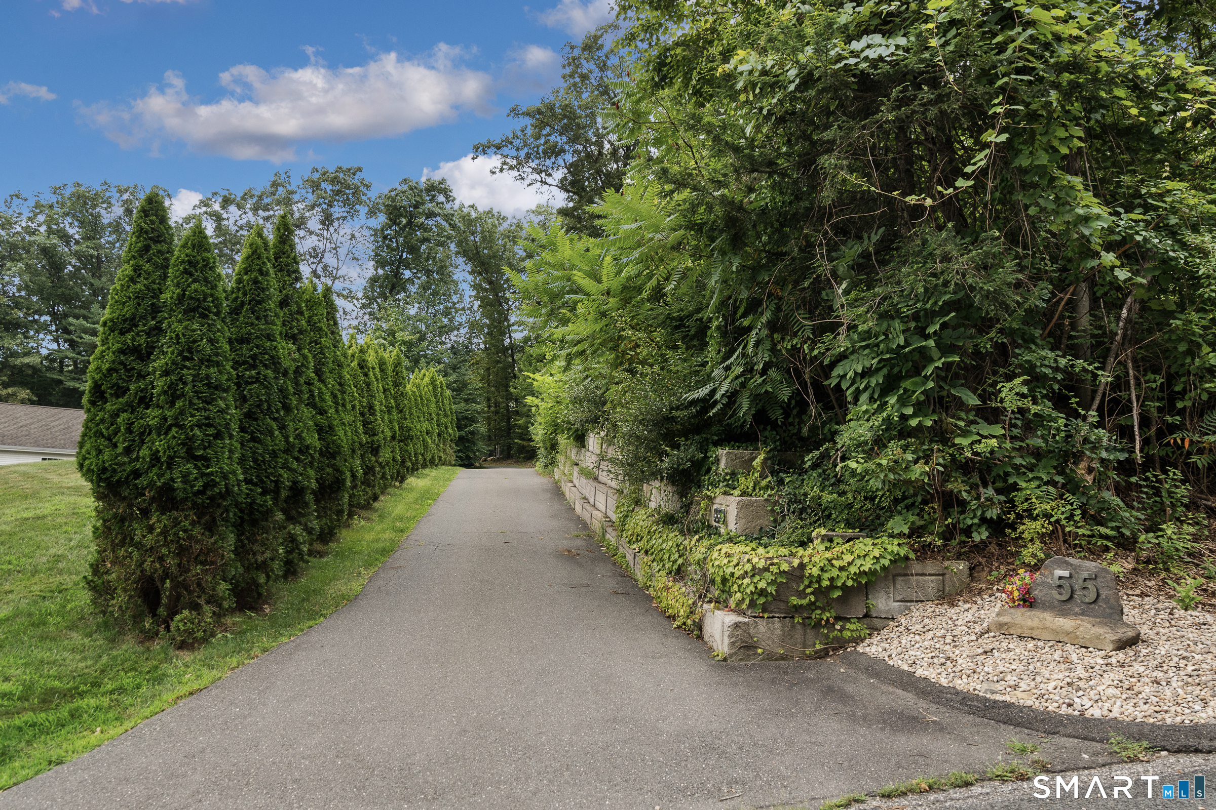 55 Stone Road Burlington, CT 06013 - Photo 11 of 40 Gallery Image 11