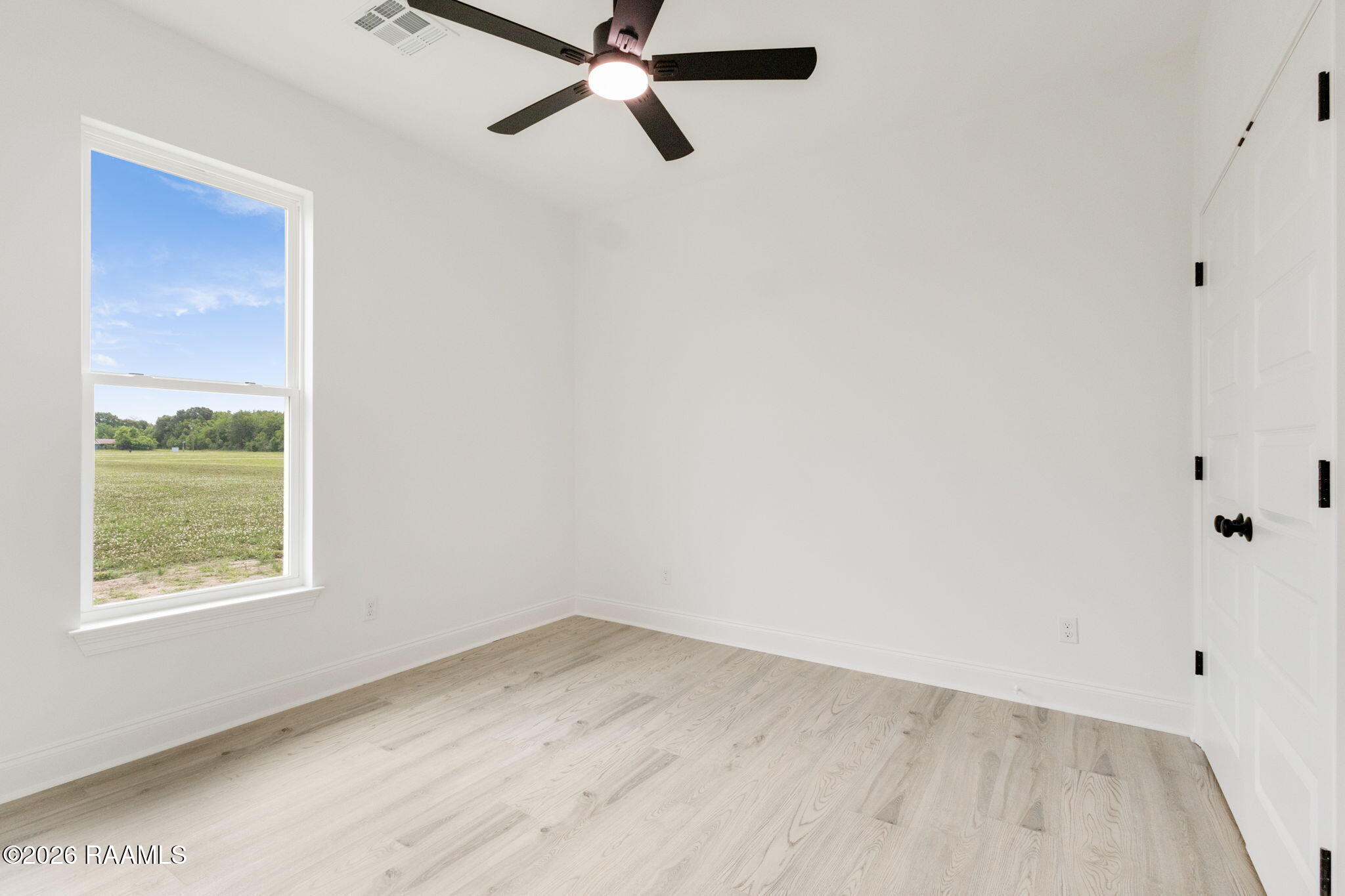 130 Chase Scott, LA 70583 - Photo 11 of 19 9-web-or-mls-130 chase -8